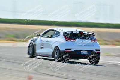 media/May-24-2025-Turn8 Trackdays (Sat) [[034586b55d]]/5 Inter 1/Session 1 (On Ramp)/